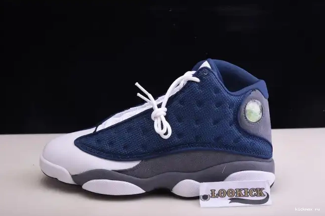 Rep MAX Flint Jordan Air 13 414571-404 0402